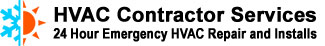 Garrisonville HVAC Services